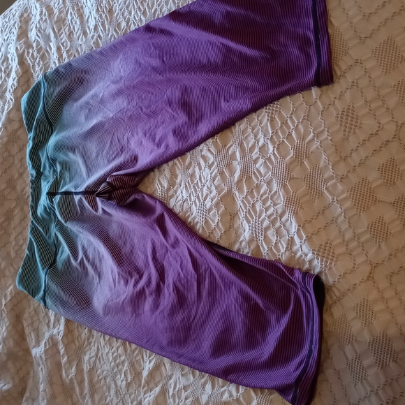 Leggings - Picture 2 of 2